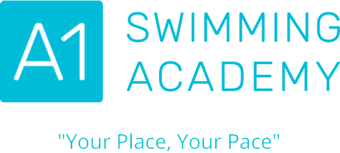 A1 Swimming Academy