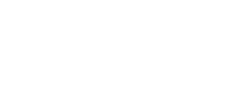 A1 Swimming Academy